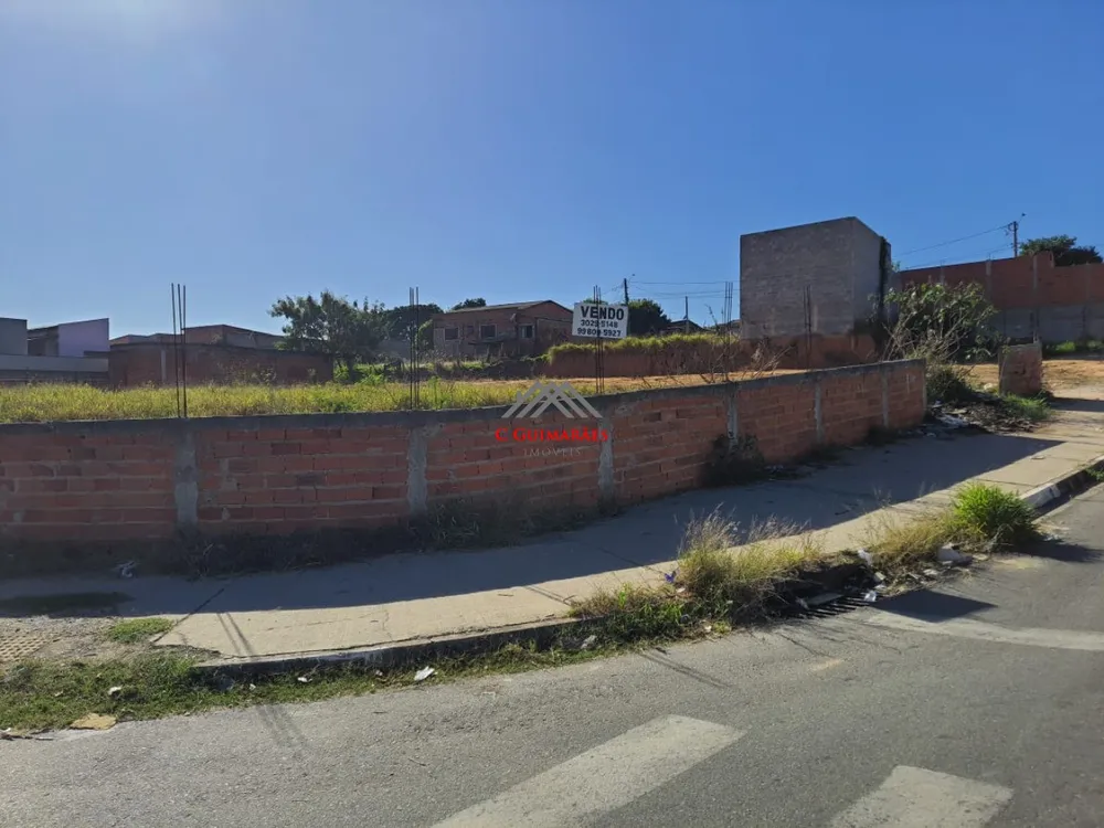 Terreno, 625 m² - Foto 11