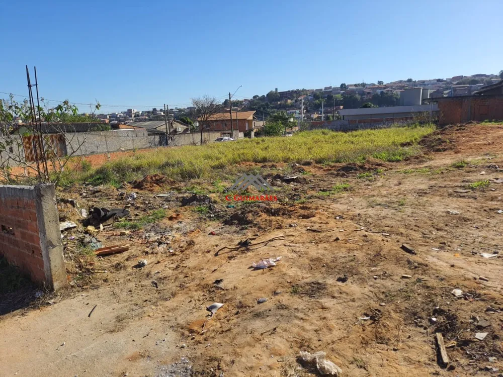 Terreno, 625 m² - Foto 10