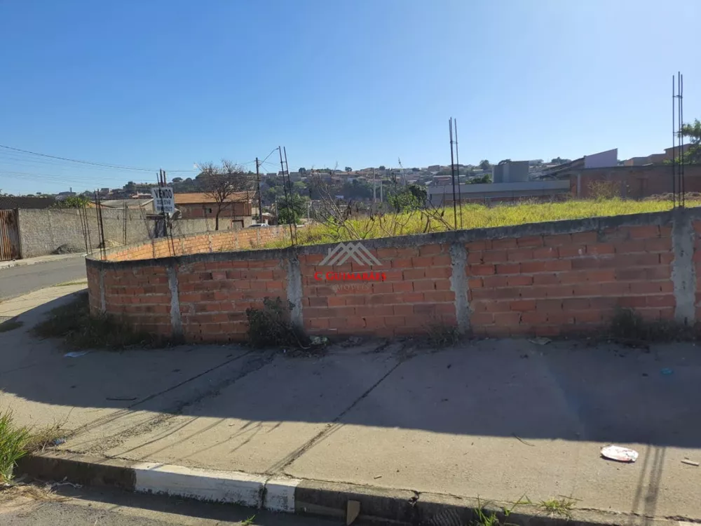 Terreno, 625 m² - Foto 5