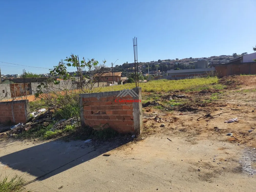 Terreno, 625 m² - Foto 12
