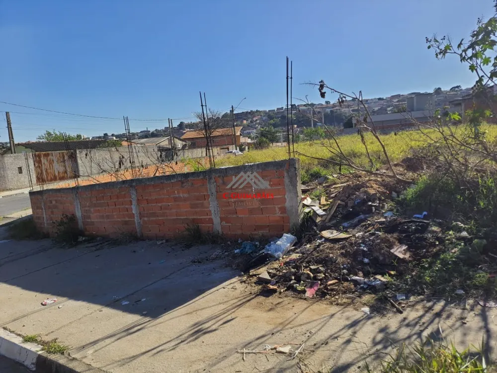Terreno, 625 m² - Foto 9