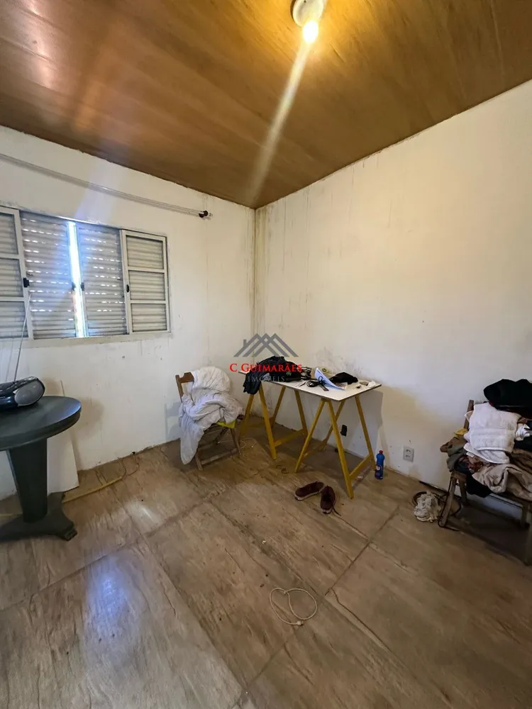 Casa, 4 quartos - Foto 6