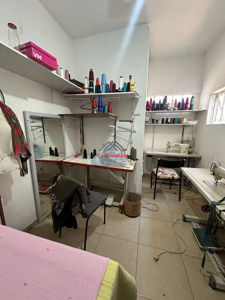 Casa, 4 quartos - Foto 5