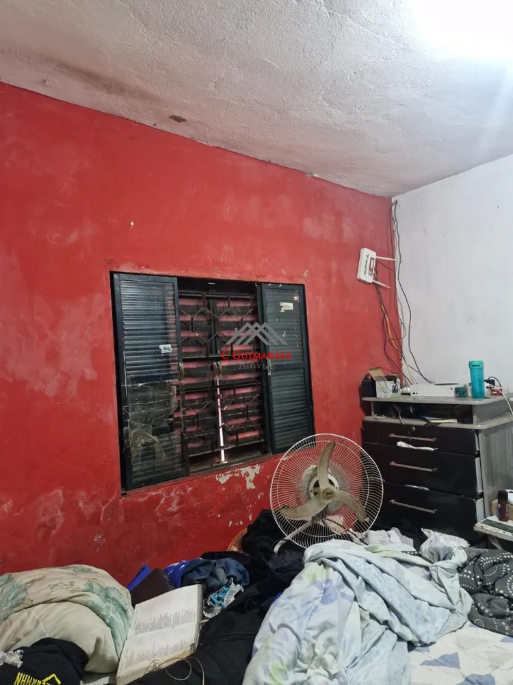 Casa, 3 quartos - Foto 6