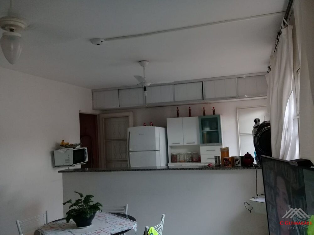 Casa, 3 quartos - Foto 8