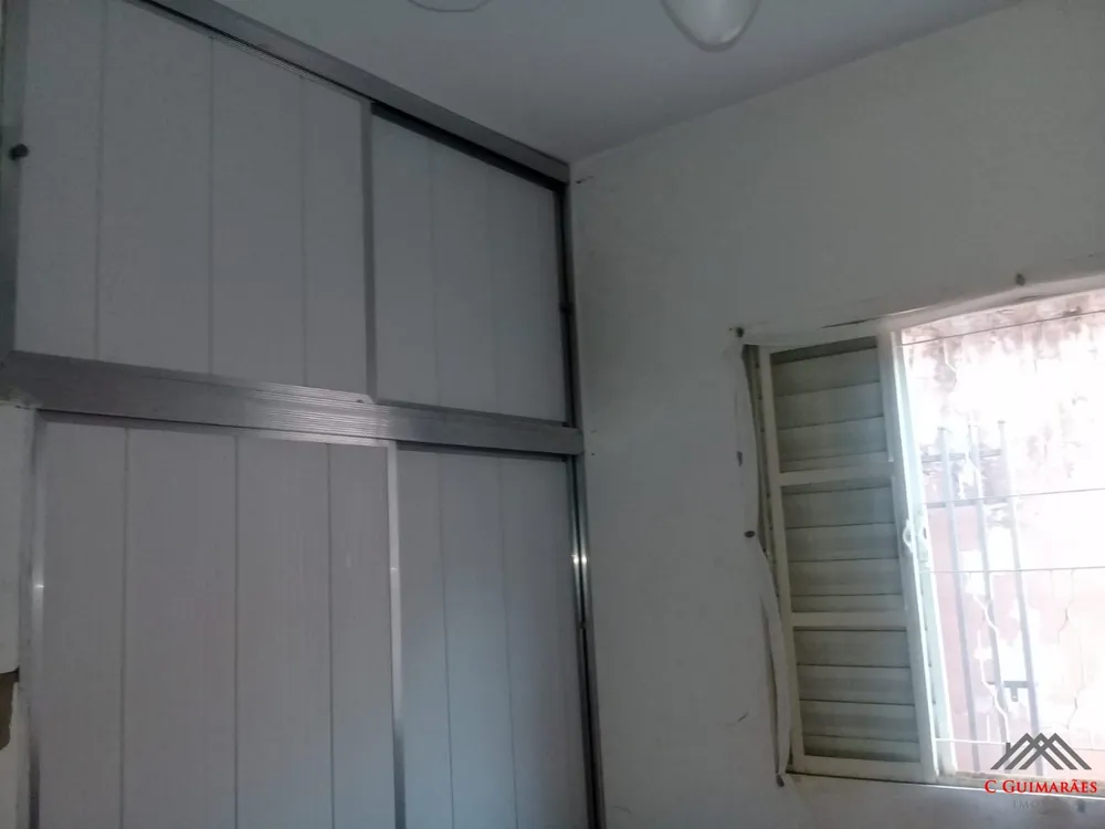 Casa, 3 quartos - Foto 14
