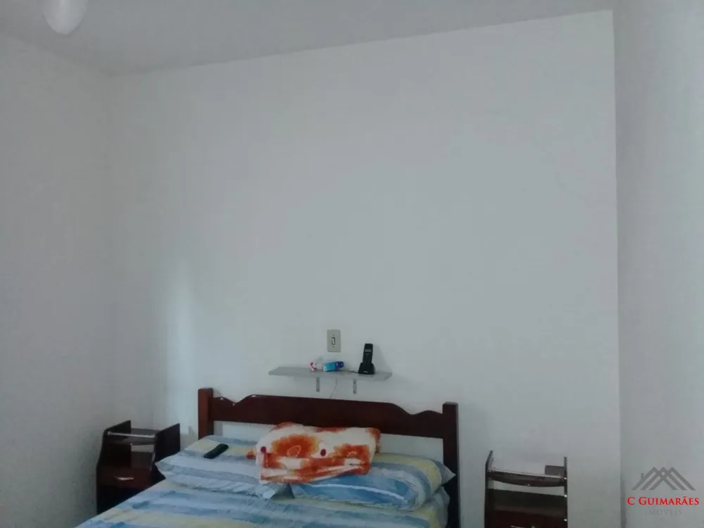Casa, 3 quartos - Foto 17