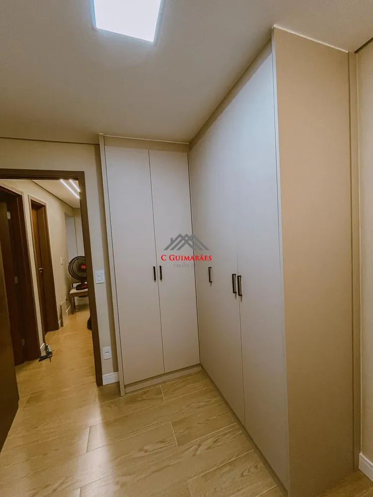 Apartamento, 2 quartos, 49 m² - Foto 5