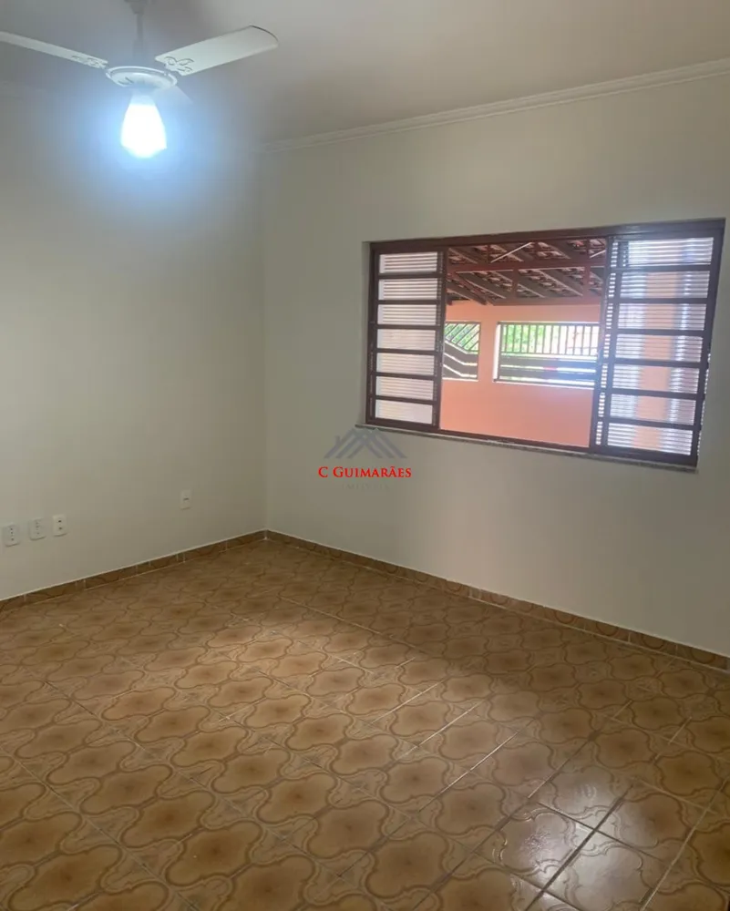 Casa, 3 quartos, 239 m² - Foto 12