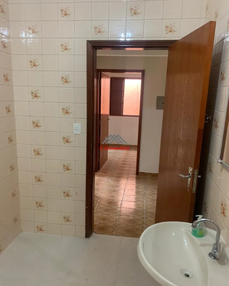Casa, 3 quartos, 239 m² - Foto 20