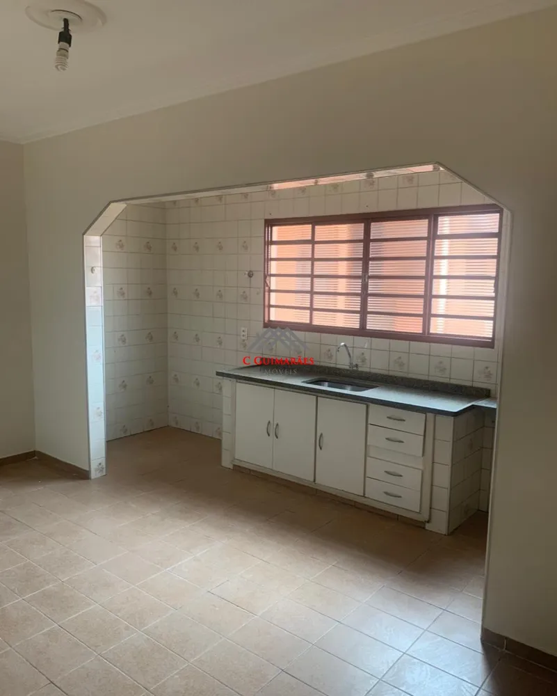 Casa, 3 quartos, 239 m² - Foto 17