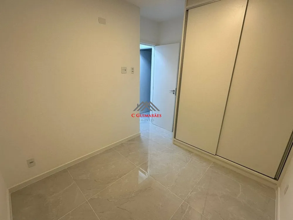 Apartamento, 2 quartos, 57 m² - Foto 10