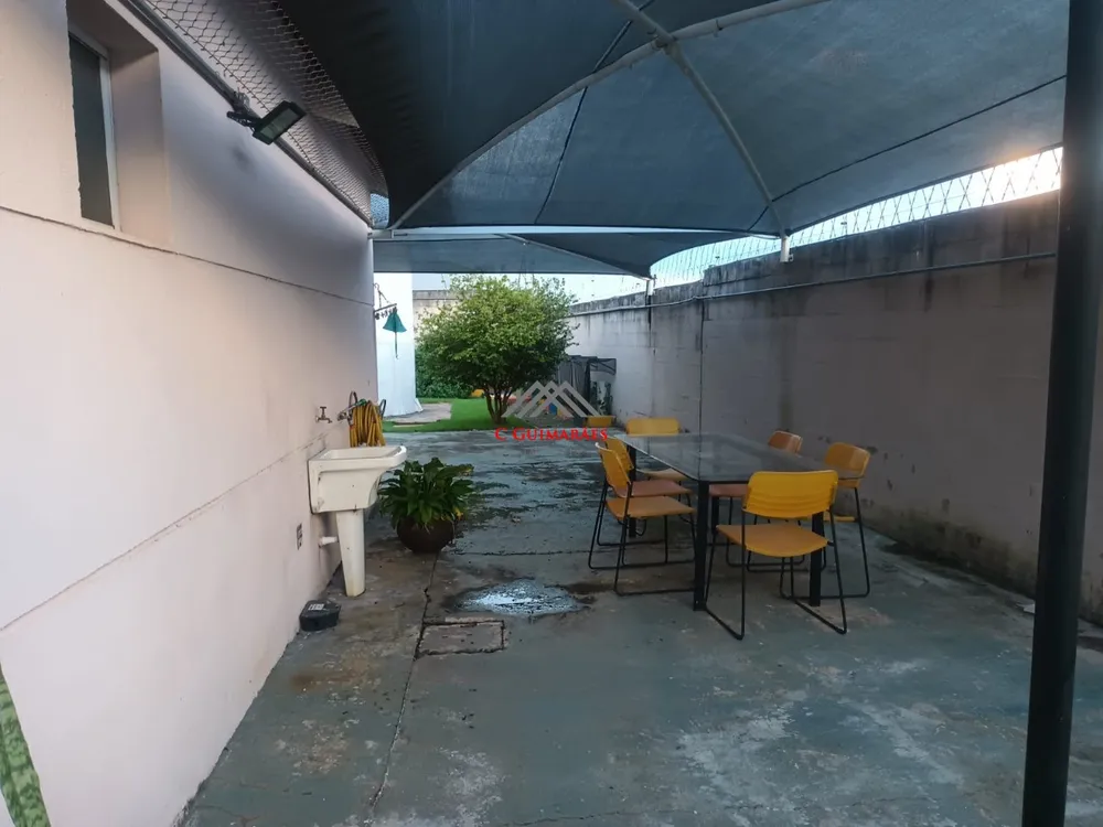 Apartamento, 2 quartos, 54 m² - Foto 14