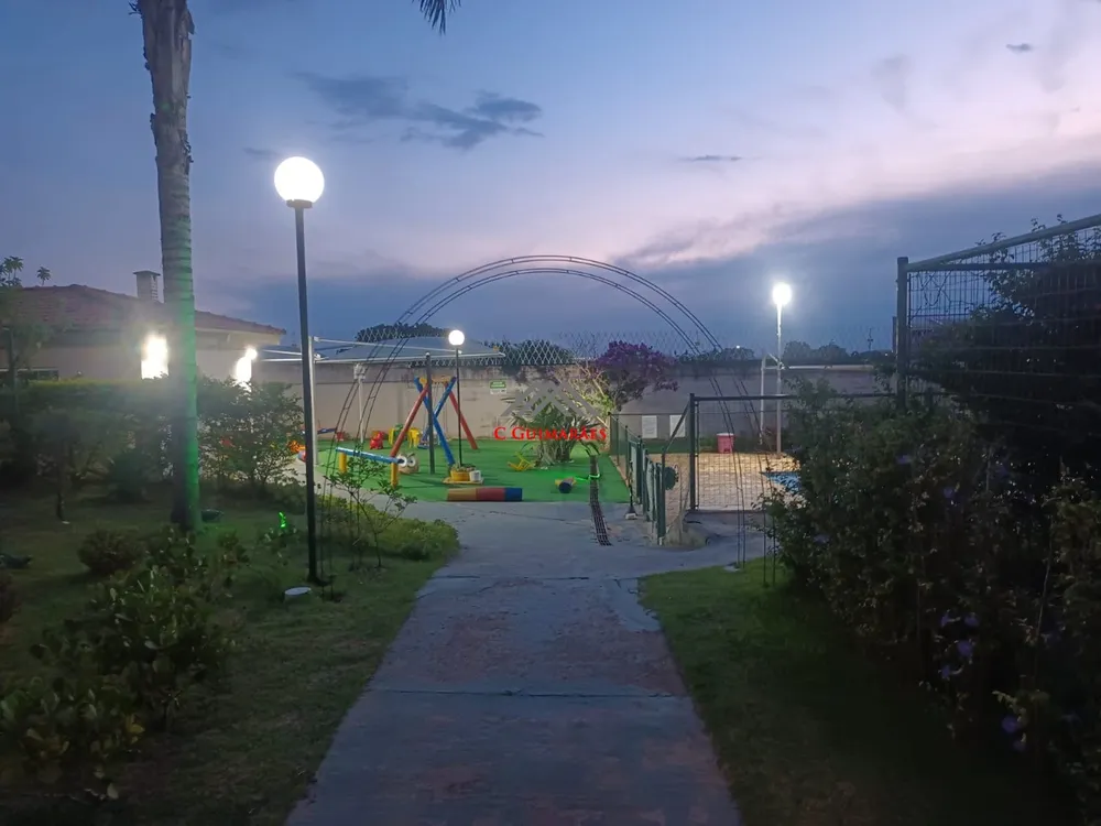 Apartamento, 2 quartos, 54 m² - Foto 16