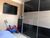 Apartamento, 2 quartos, 57 m² - Foto 2