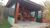 Apartamento, 2 quartos, 57 m² - Foto 3