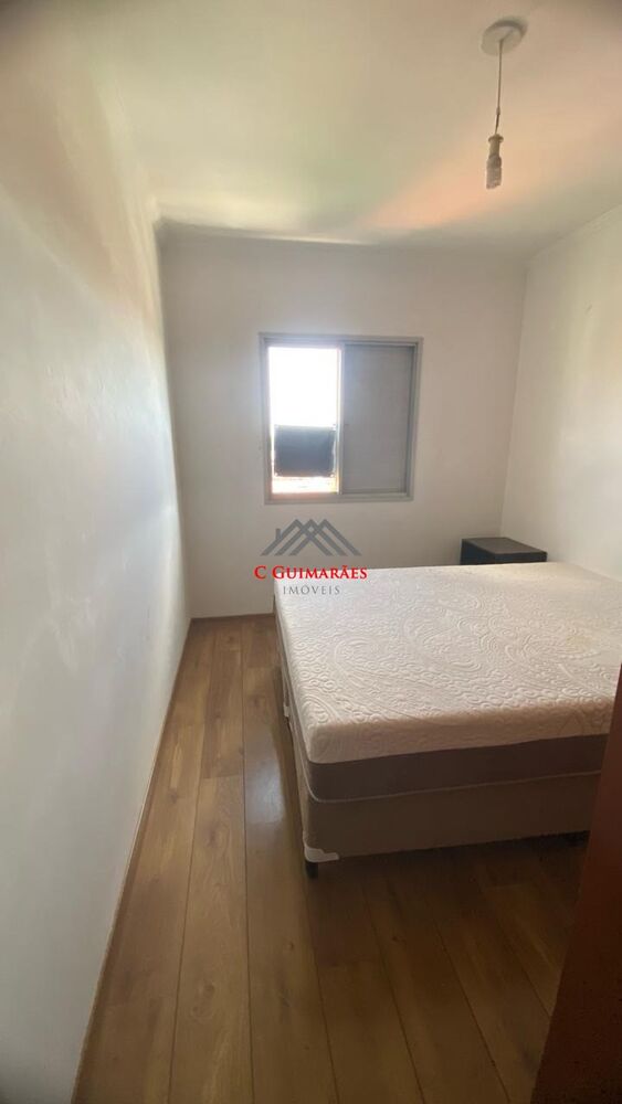 Apartamento, 2 quartos, 78 m² - Foto 7
