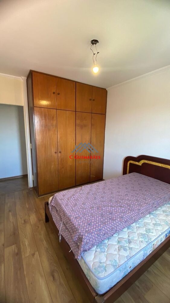 Apartamento, 2 quartos, 78 m² - Foto 6