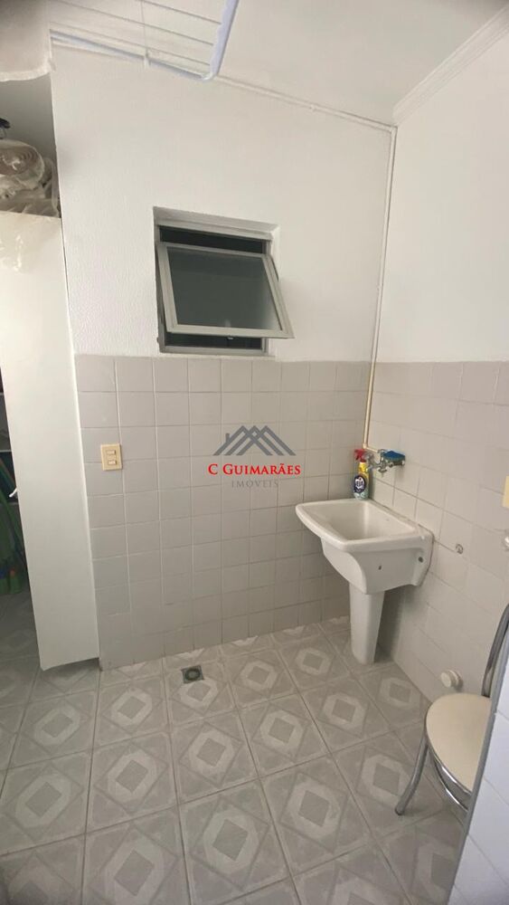 Apartamento, 2 quartos, 78 m² - Foto 8