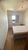 Apartamento, 2 quartos, 78 m² - Foto 3