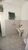 Apartamento, 2 quartos, 78 m² - Foto 4