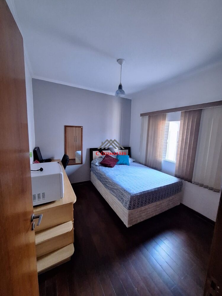 Casa, 3 quartos - Foto 5