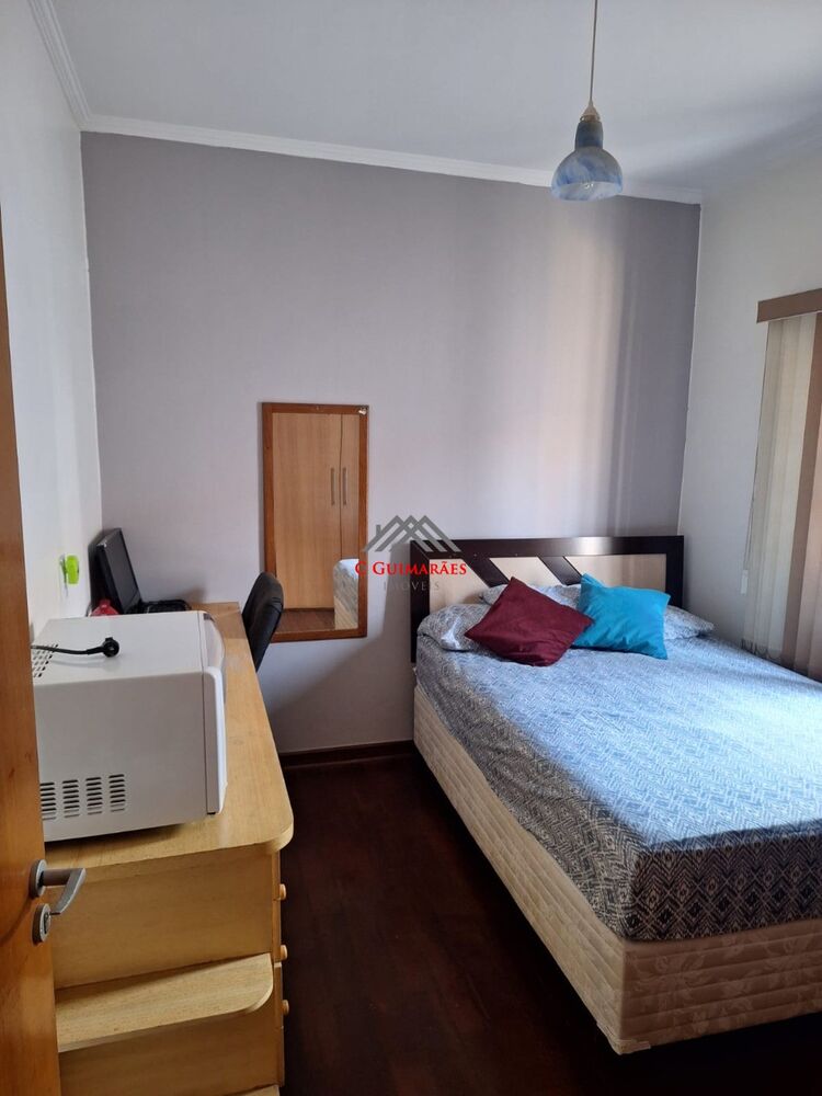 Casa, 3 quartos - Foto 6