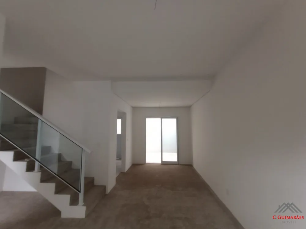 Casa, 3 quartos - Foto 11