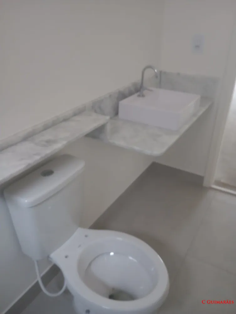 Casa, 3 quartos - Foto 7