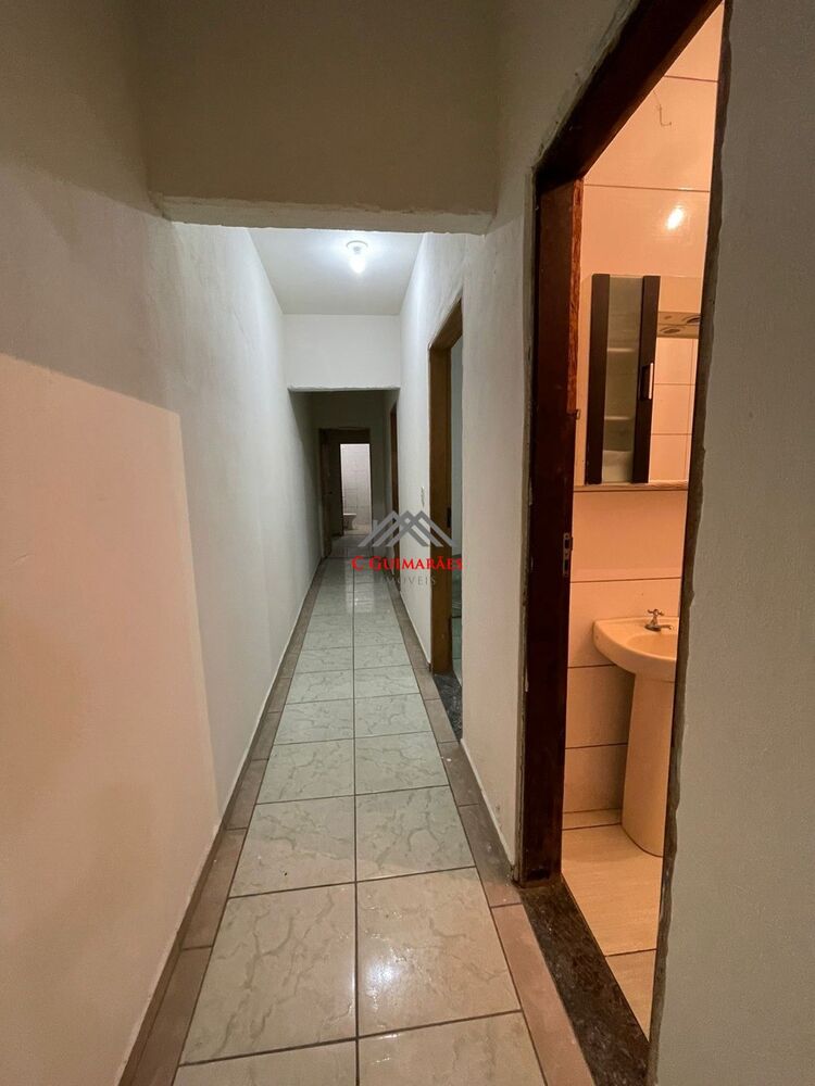 Casa, 3 quartos, 175 m² - Foto 8