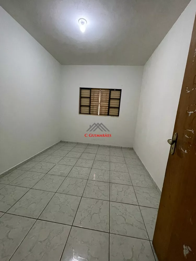 Casa, 3 quartos, 175 m² - Foto 5