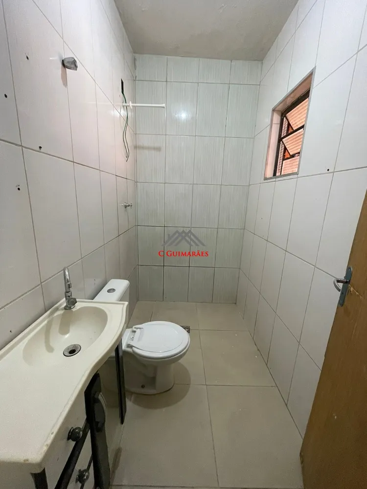 Casa, 3 quartos, 175 m² - Foto 11