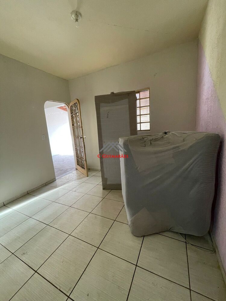 Casa, 3 quartos, 175 m² - Foto 3