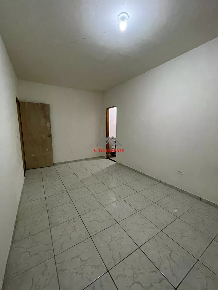 Casa, 3 quartos, 175 m² - Foto 6