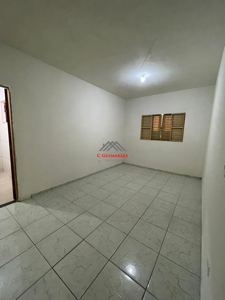 Casa, 3 quartos, 175 m² - Foto 10