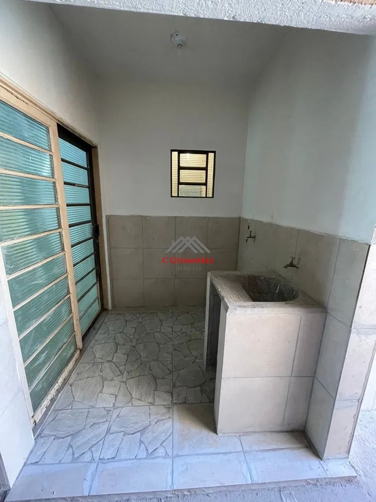 Casa, 3 quartos, 175 m² - Foto 6