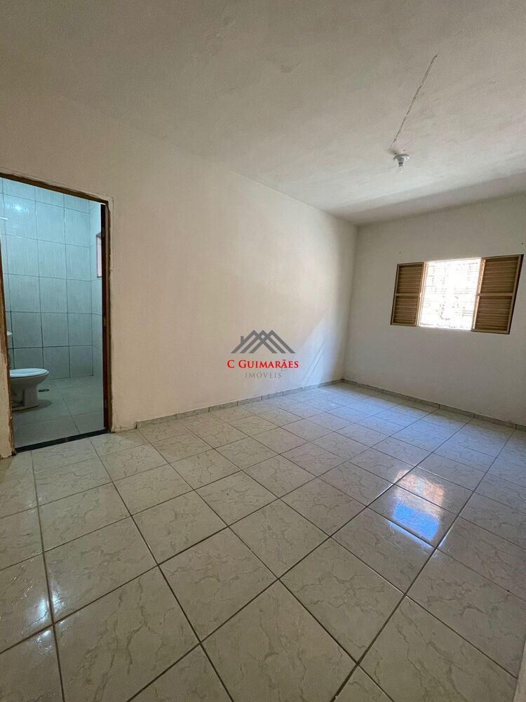 Casa, 3 quartos, 175 m² - Foto 7