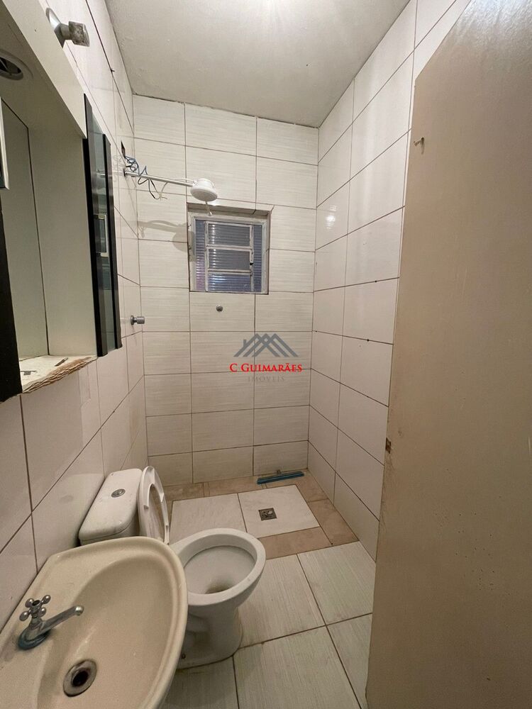 Casa, 3 quartos, 175 m² - Foto 4