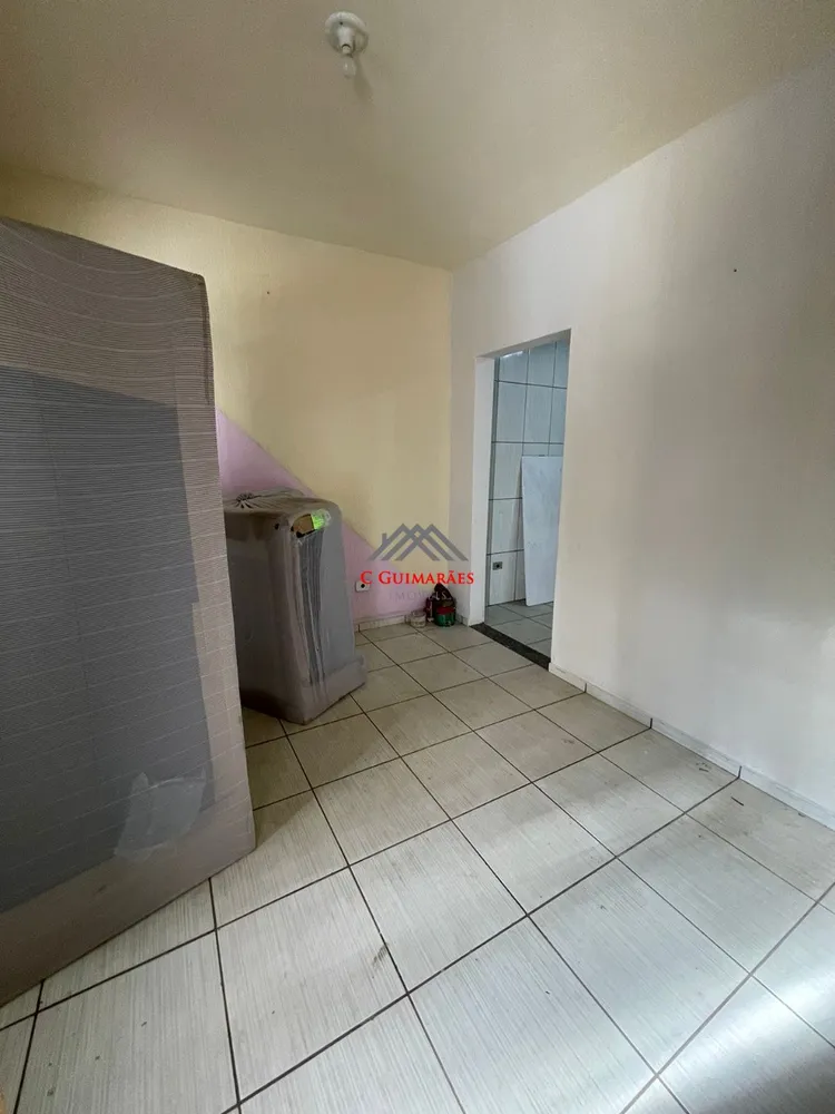 Casa, 3 quartos, 175 m² - Foto 7