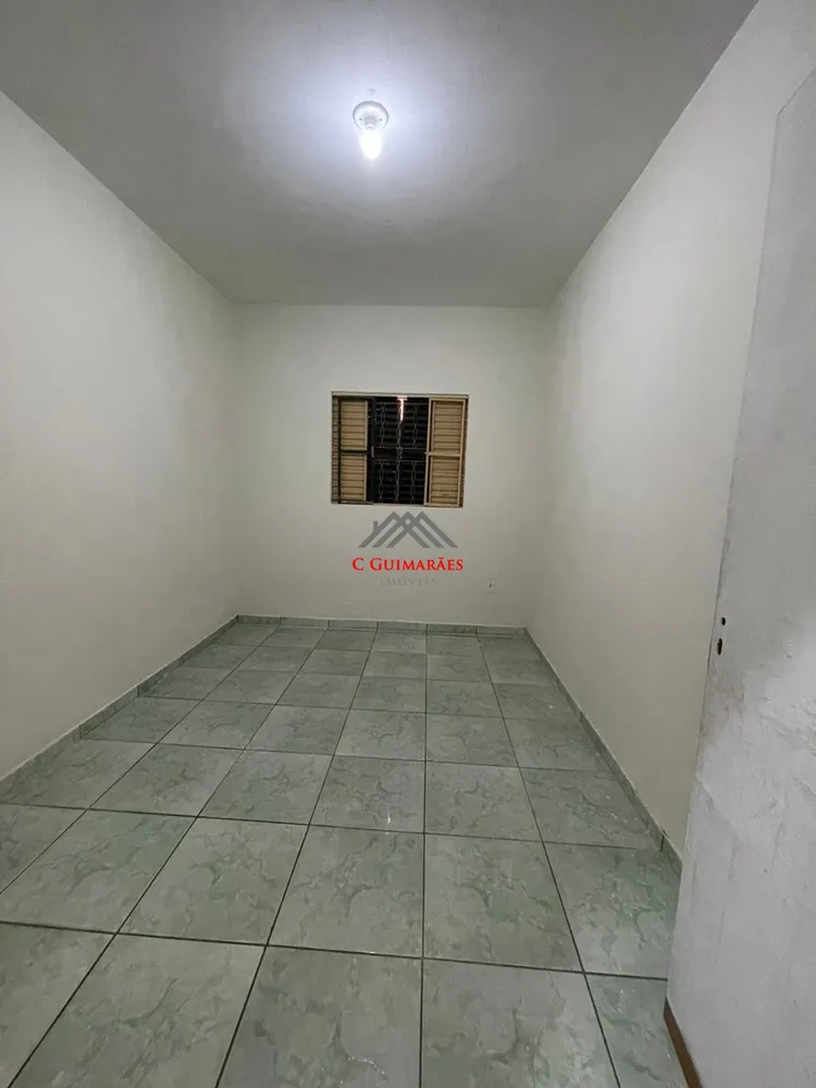 Casa, 3 quartos, 175 m² - Foto 8