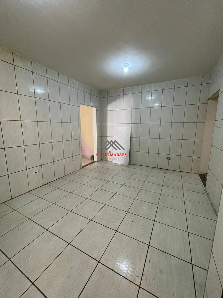 Casa, 3 quartos, 175 m² - Foto 5