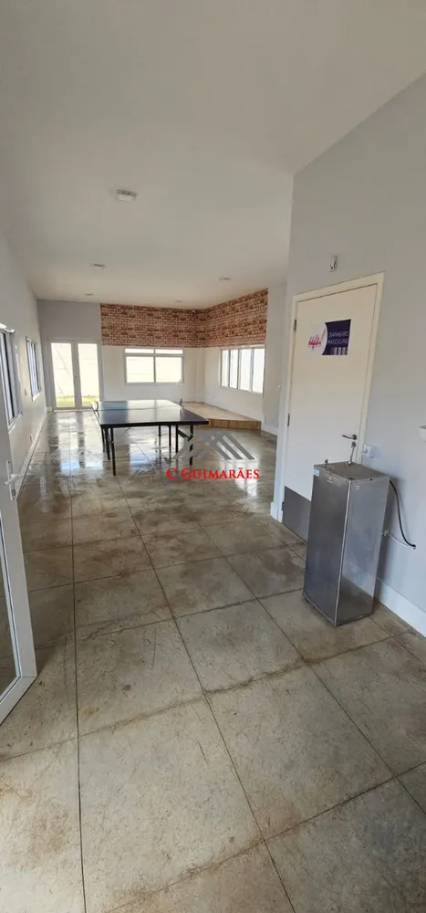 Apartamento, 3 quartos, 59 m² - Foto 15