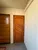 Apartamento, 2 quartos, 57 m² - Foto 2