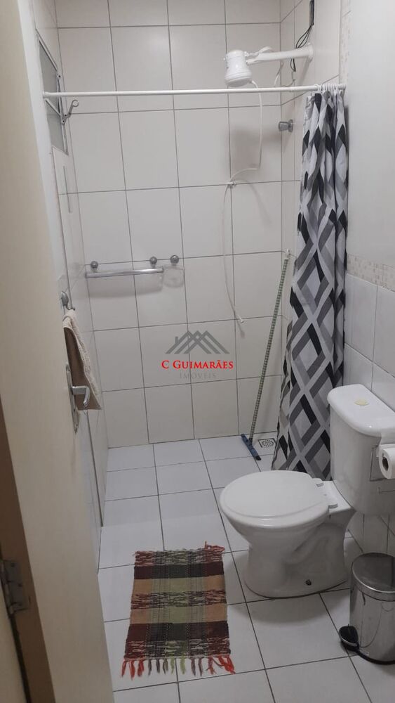 Casa, 2 quartos - Foto 4