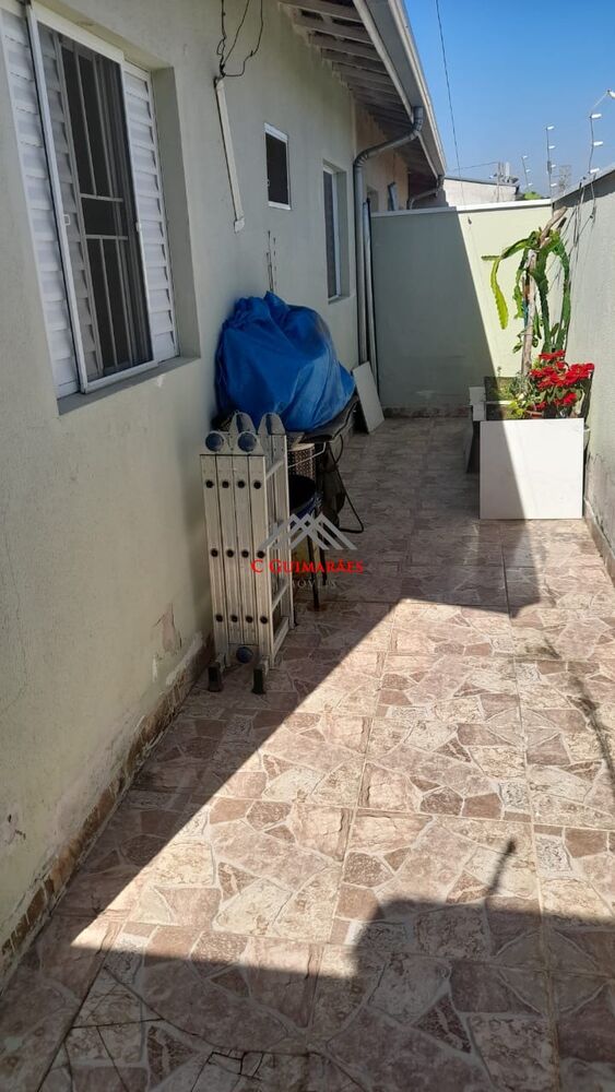 Casa, 2 quartos - Foto 8