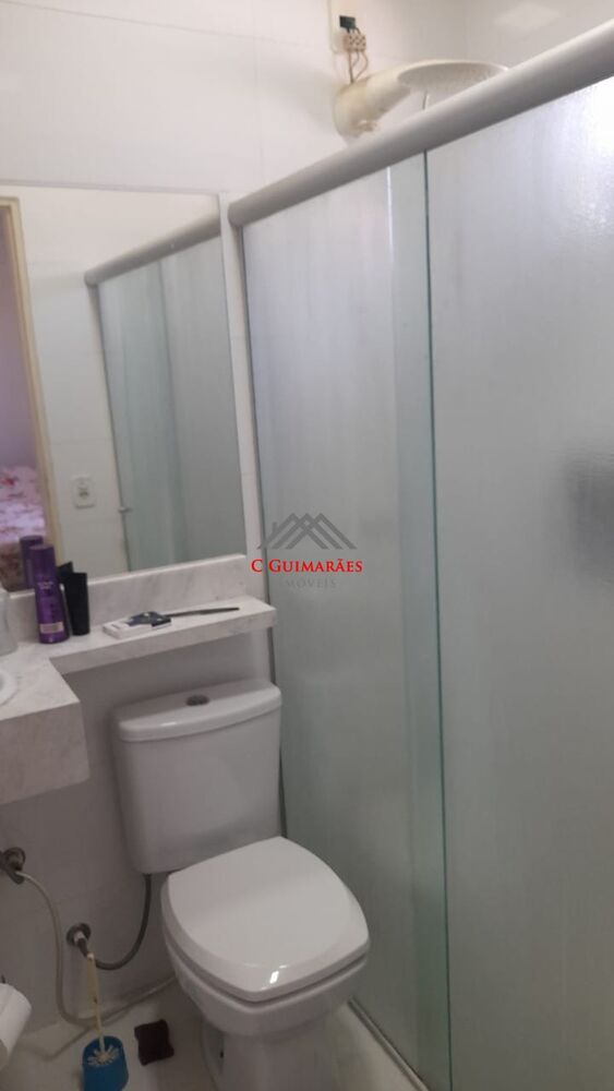 Casa, 2 quartos - Foto 6