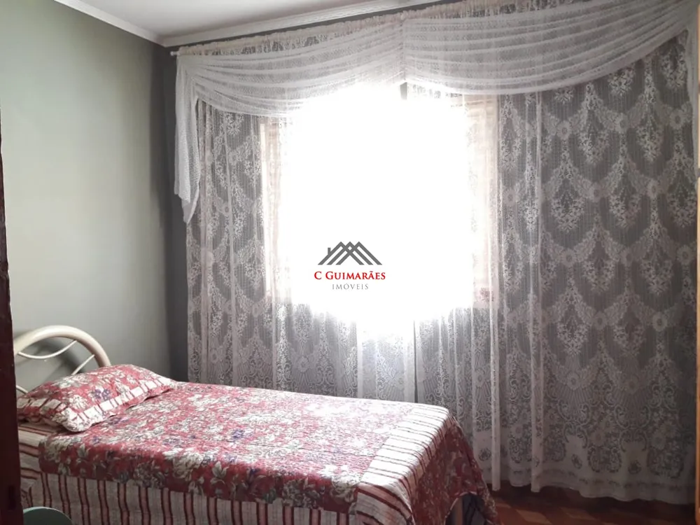Casa, 2 quartos - Foto 8