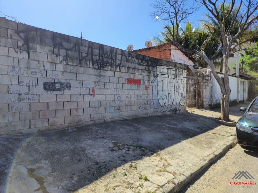 Terreno, 360 m² - Foto 3