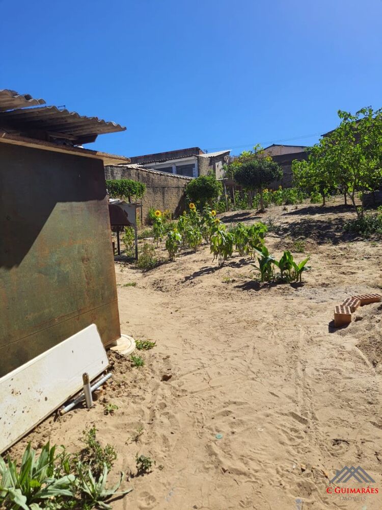 Terreno, 360 m² - Foto 2