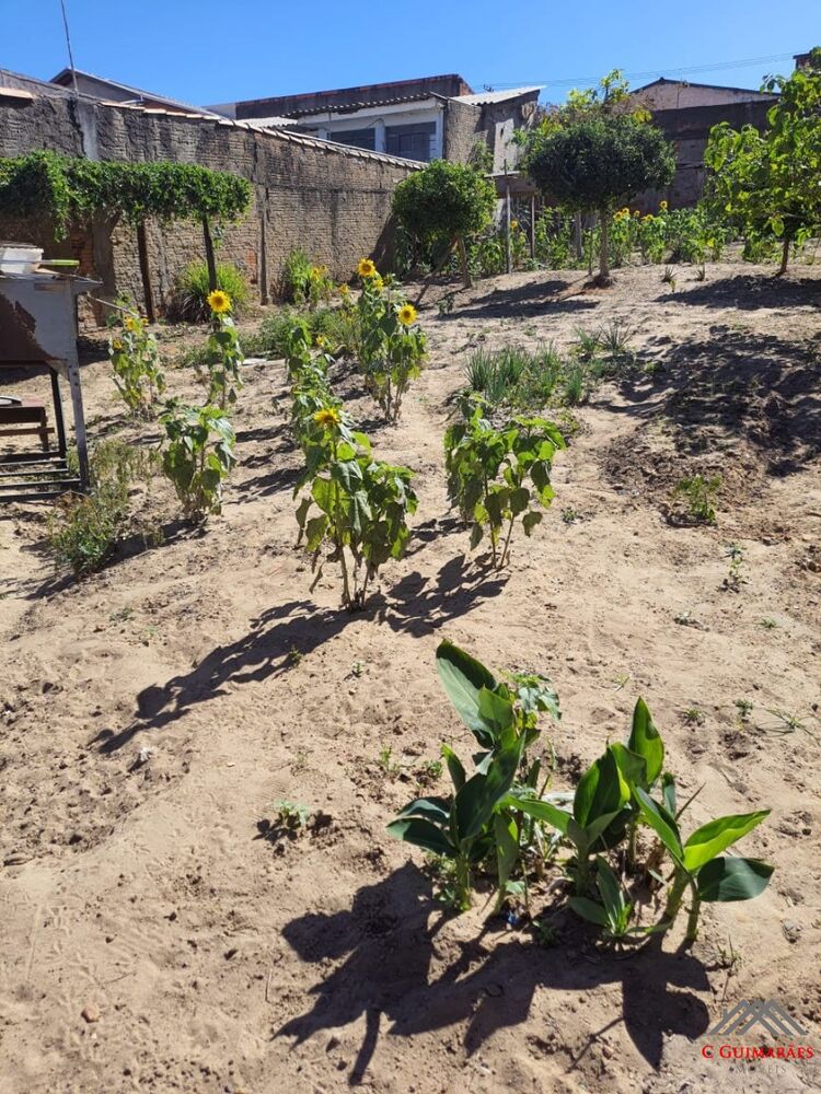 Terreno, 360 m² - Foto 7